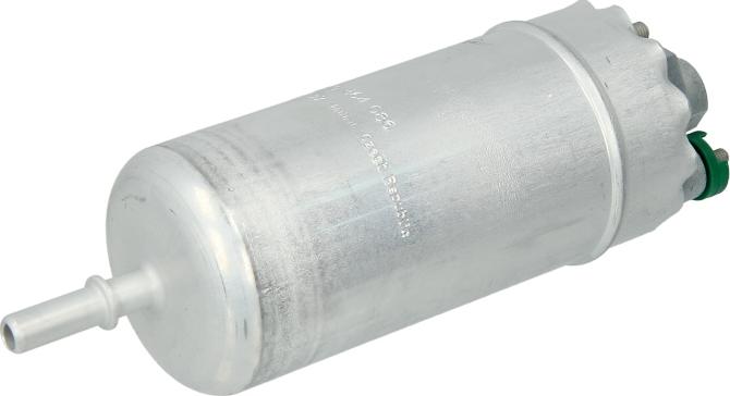 BOSCH 0 580 464 086 - Паливний насос autocars.com.ua