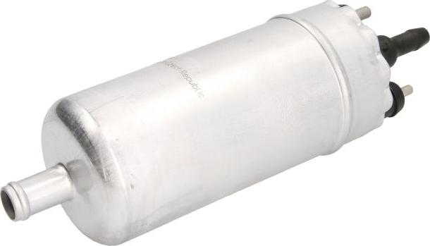 BOSCH 0 580 464 089 - Паливний насос autocars.com.ua