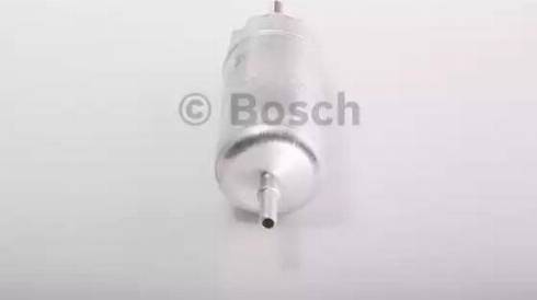 BOSCH 0 580 464 090 - ЕЛЕКТРОБЕНЗОНАСОС autocars.com.ua