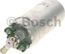 BOSCH 0 580 464 094 - Паливний насос autocars.com.ua