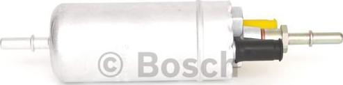 BOSCH 0 580 464 096 - Паливний насос autocars.com.ua