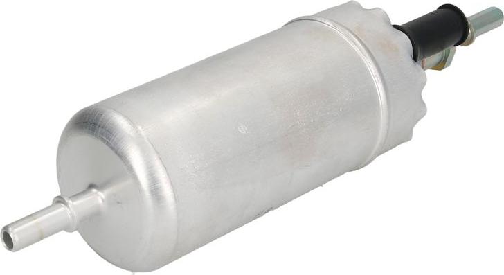 BOSCH 0 580 464 096 - Паливний насос autocars.com.ua