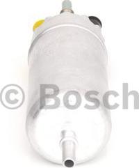 BOSCH 0 580 464 096 - Паливний насос autocars.com.ua