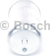 BOSCH 0 580 464 121 - ЕЛЕКТРО-БЕНЗОНАСОС autocars.com.ua