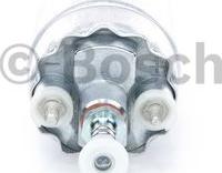 BOSCH 0 580 464 121 - Топливный насос avtokuzovplus.com.ua