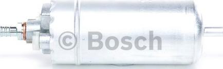 BOSCH 0 580 464 121 - Топливный насос avtokuzovplus.com.ua