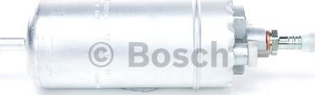 BOSCH 0 580 464 121 - ЕЛЕКТРО-БЕНЗОНАСОС autocars.com.ua