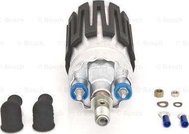 BOSCH 0 580 464 125 - Топливный насос avtokuzovplus.com.ua