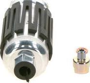BOSCH 0 580 464 209 - Паливний насос autocars.com.ua