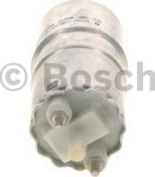 BOSCH 0 580 464 981 - Паливний насос autocars.com.ua