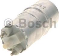 BOSCH 0 580 464 981 - Паливний насос autocars.com.ua