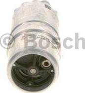 BOSCH 0 580 464 981 - Паливний насос autocars.com.ua