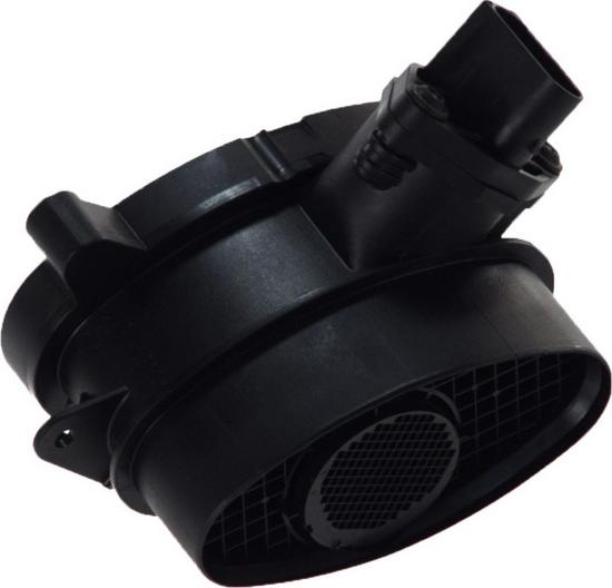 BOSCH 0 928 400 527 - Датчик потоку, маси повітря autocars.com.ua