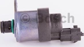 BOSCH 0 928 400 746 - Регулирующий клапан, количество топлива (Common-Rail-System) avtokuzovplus.com.ua