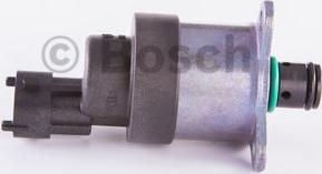 BOSCH 0 928 400 746 - Регулирующий клапан, количество топлива (Common-Rail-System) avtokuzovplus.com.ua