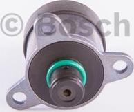 BOSCH 0 928 400 746 - Регулирующий клапан, количество топлива (Common-Rail-System) avtokuzovplus.com.ua