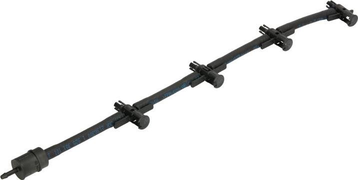 BOSCH 0 928 402 175 - Шланг, витік палива autocars.com.ua