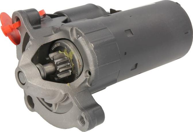 BOSCH 0 986 018 310 - Стартер autocars.com.ua