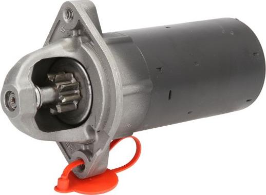 BOSCH 0 986 021 230 - Стартер autocars.com.ua