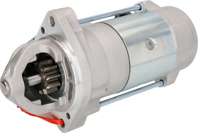 BOSCH 0 986 022 880 - Стартер autocars.com.ua