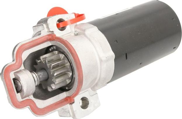 BOSCH 0 986 025 830 - Стартер autocars.com.ua