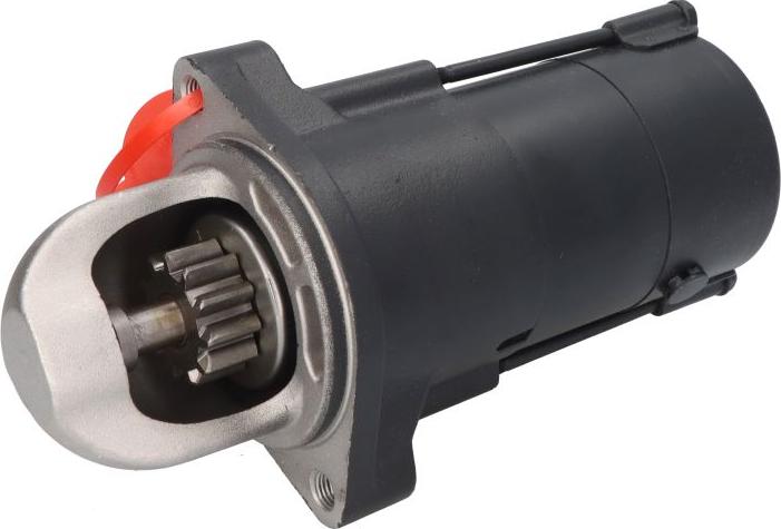 BOSCH 0 986 026 010 - Стартер autocars.com.ua