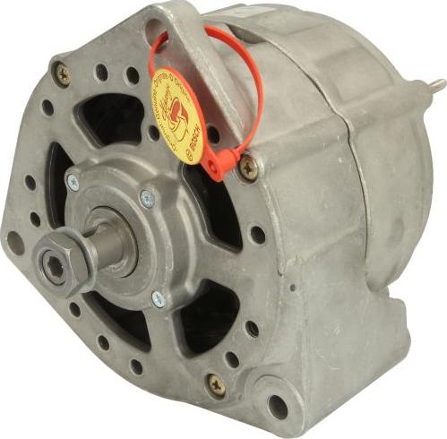 BOSCH 0 986 037 410 - Генератор autocars.com.ua