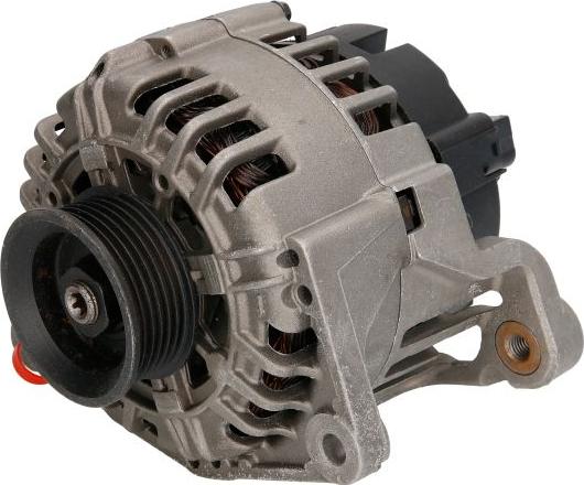 BOSCH 0 986 044 330 - Генератор autocars.com.ua