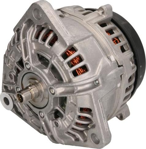 BOSCH 0 986 048 110 - Генератор autocars.com.ua