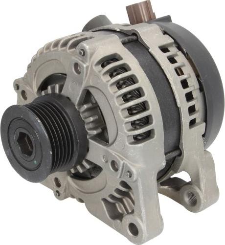 BOSCH 0 986 049 171 - Генератор autocars.com.ua