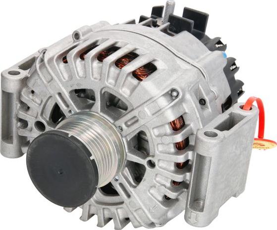 BOSCH 0 986 082 500 - Генератор autocars.com.ua