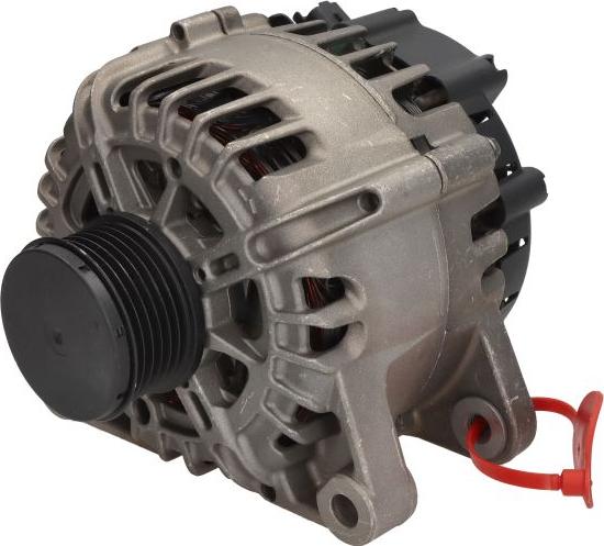 BOSCH 0 986 085 240 - Генератор autocars.com.ua