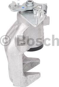 BOSCH 0 986 134 038 - Тормозной суппорт avtokuzovplus.com.ua