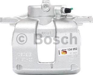 BOSCH 0 986 134 052 - Тормозной суппорт autodnr.net