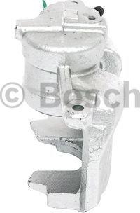 BOSCH 0 986 134 052 - Тормозной суппорт autodnr.net