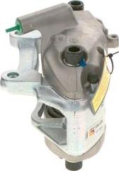 BOSCH 0 986 134 076 - Тормозной суппорт avtokuzovplus.com.ua