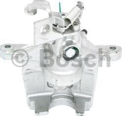 BOSCH 0 986 134 094 - Гальмівний супорт autocars.com.ua