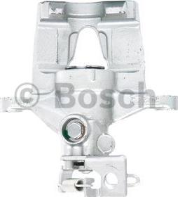 BOSCH 0 986 134 094 - Гальмівний супорт autocars.com.ua