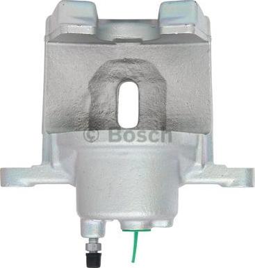 BOSCH 0 986 134 105 - Тормозной суппорт avtokuzovplus.com.ua