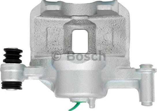 BOSCH 0 986 134 159 - Гальмівний супорт autocars.com.ua