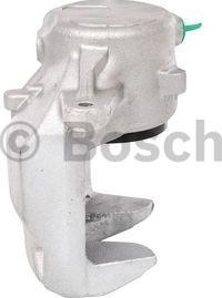 BOSCH 0 986 134 170 - Гальмівний супорт autocars.com.ua