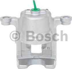 BOSCH 0 986 134 180 - Тормозной суппорт avtokuzovplus.com.ua