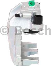 BOSCH 0 986 134 182 - Тормозной суппорт avtokuzovplus.com.ua