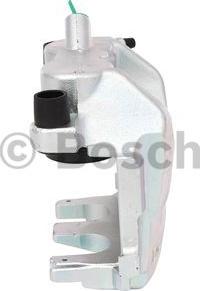 BOSCH 0 986 134 182 - Тормозной суппорт avtokuzovplus.com.ua