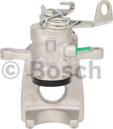 BOSCH 0 986 134 188 - Гальмівний супорт autocars.com.ua