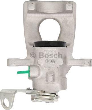 BOSCH 0 986 134 188 - Гальмівний супорт autocars.com.ua