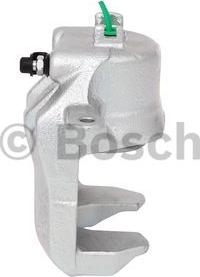 BOSCH 0 986 134 195 - Тормозной суппорт avtokuzovplus.com.ua