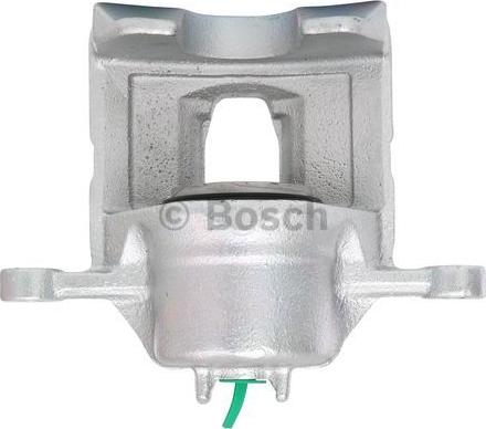 BOSCH 0 986 134 195 - Тормозной суппорт avtokuzovplus.com.ua