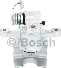 BOSCH 0 986 134 218 - Тормозной суппорт avtokuzovplus.com.ua