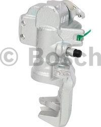 BOSCH 0 986 134 533 - Тормозной суппорт autodnr.net